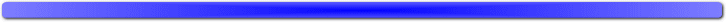 bar-1-silver.gif